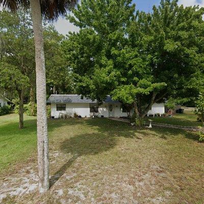 300 Tarragona Way, Daytona Beach, FL 32114