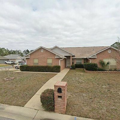 3000 Classic Dr, Pensacola, FL 32507