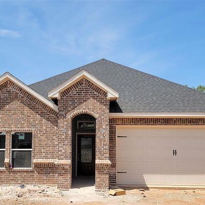 3003 Steepleridge Cir, Granbury, TX 76048