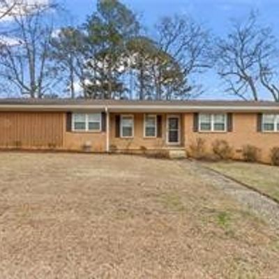 3005 31 St Avenue Way, Northport, AL 35476