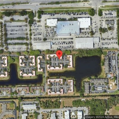 301 Sw 86 Th Ave #205, Pembroke Pines, FL 33025