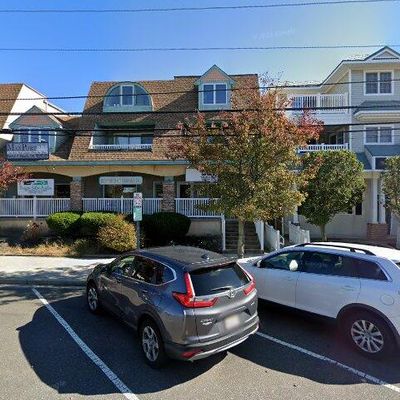 3011 Dune Dr #6, Avalon, NJ 08202