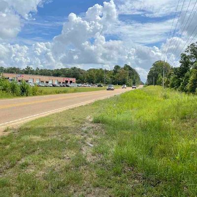 3012 Highway 80, Brandon, MS 39042