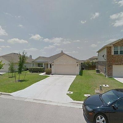 30135 Bumble Bee Dr, Georgetown, TX 78628