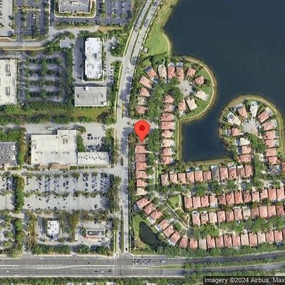 3014 Sw 142 Nd Ave, Miramar, FL 33027