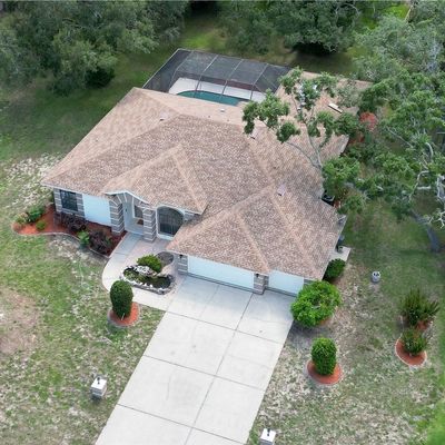 3015 Overview Ln, Spring Hill, FL 34608