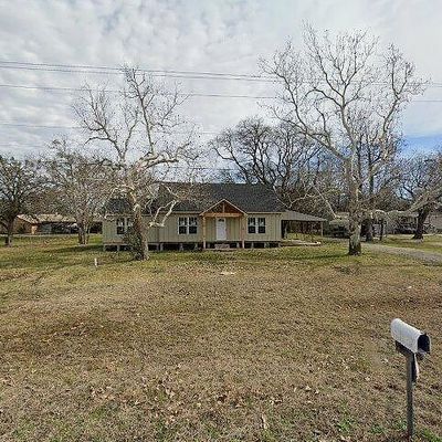 304 Church St, Lone Oak, TX 75453