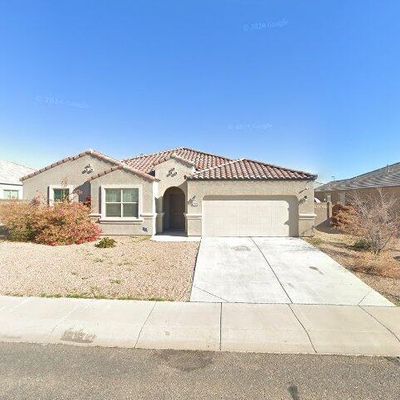 30450 W Fairmount Ave, Buckeye, AZ 85396