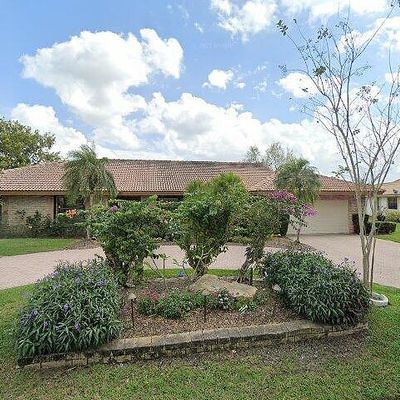 305 Nw 111 Th Ave, Coral Springs, FL 33071