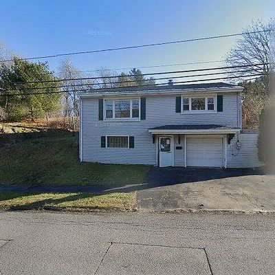 305 W Fulton St, Gloversville, NY 12078