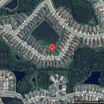 30549 Ceasar Park Dr, Wesley Chapel, FL 33543