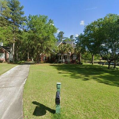 306 Club View Rd, Summerville, SC 29485