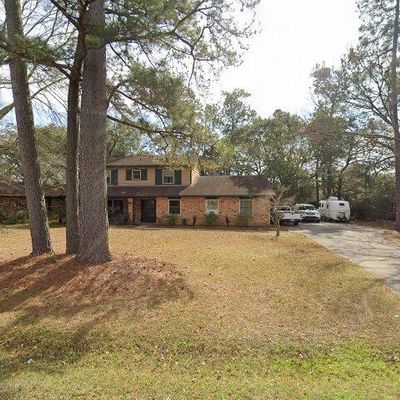 307 Steele Rd, Slidell, LA 70461