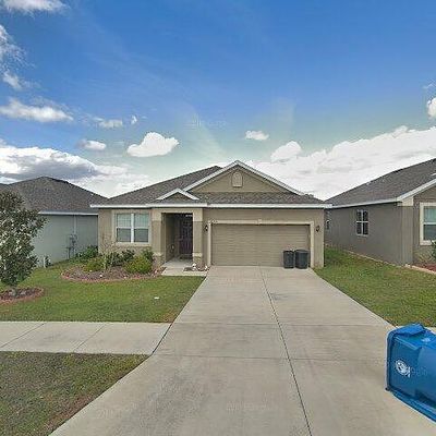 30735 Water Lily Dr, Brooksville, FL 34602