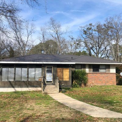 3079 Mulga Loop Rd, Birmingham, AL 35224