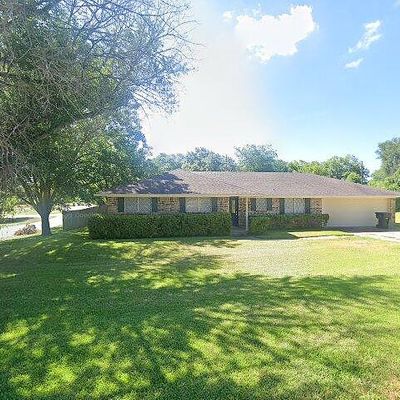 308 Timberline St, Temple, TX 76502
