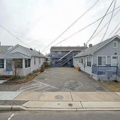 309 Lincoln Ave, Seaside Heights, NJ 08751
