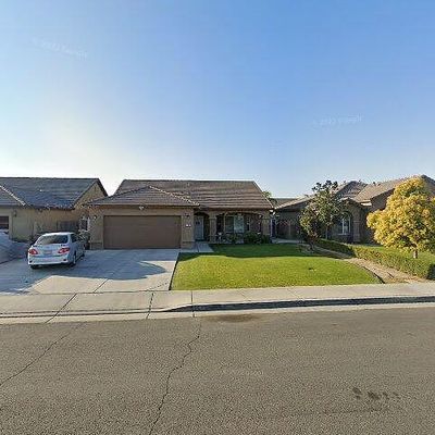 309 Rushcutters Bay Dr, Bakersfield, CA 93307