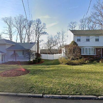 309 A Grand Ave, Englewood, NJ 07631