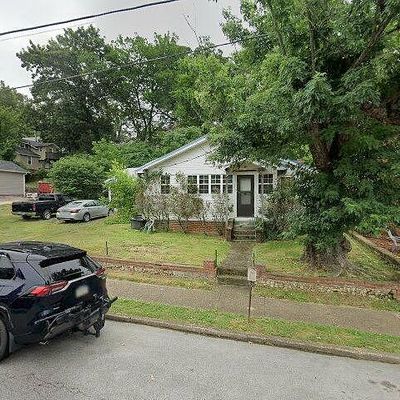 310 Woodland Ave, Chattanooga, TN 37405