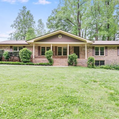 3104 E Anderson Dr, Lithia Springs, GA 30122