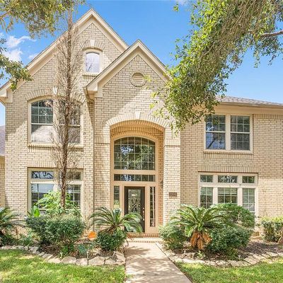 3106 Brannon Hill Ln, Sugar Land, TX 77479