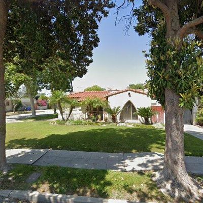 3106 N Stoddard Ave, San Bernardino, CA 92405