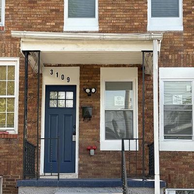 3109 Ravenwood Ave, Baltimore, MD 21213