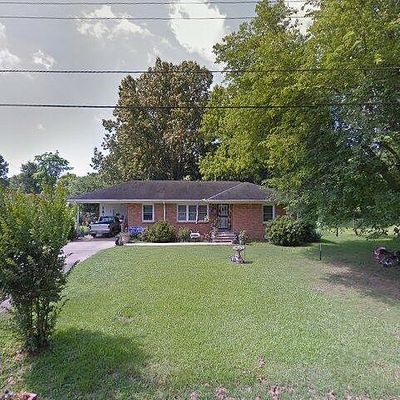 311 Wilfred St, Coldwater, MS 38618