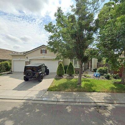 3112 Breezeway Dr, Modesto, CA 95355