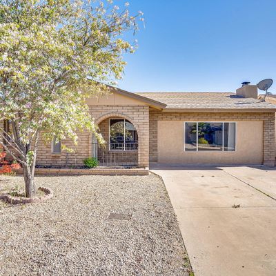 313 E Wickieup Ln, Phoenix, AZ 85024