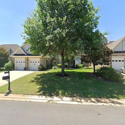 3131 Roseleigh Dr, Southaven, MS 38672