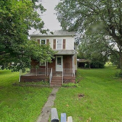 314 Jpm Rd, Lewisburg, PA 17837