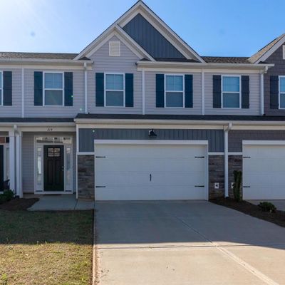 314 Trail Branch Ct, Greer, SC 29650