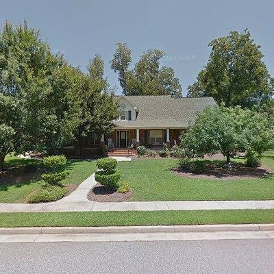 315 Victoria Cir, Warner Robins, GA 31088