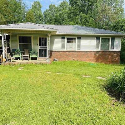 317 3 Rd Ct, Pleasant Grove, AL 35127