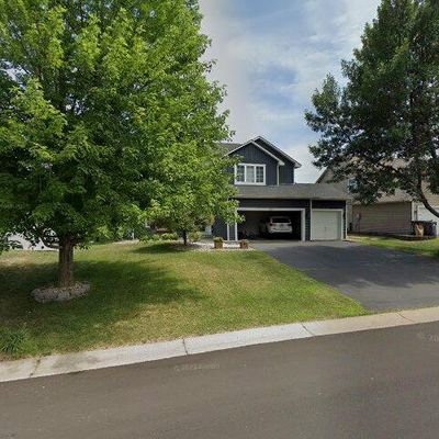 317 Foster Ave, Carver, MN 55315