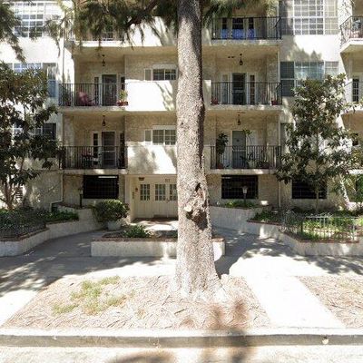 317 S Holt Ave #15, Los Angeles, CA 90048