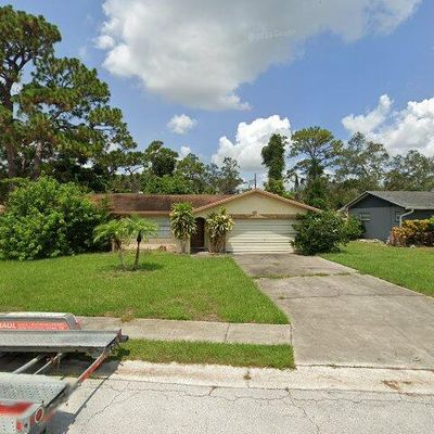 3170 Kent Dr, Melbourne, FL 32935