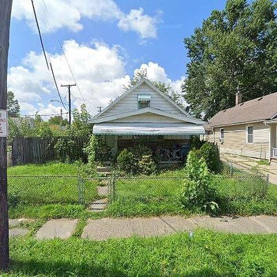 3186 W 71 St St, Cleveland, OH 44102