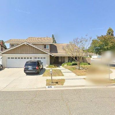 3191 Pebblestone Pl, Simi Valley, CA 93063