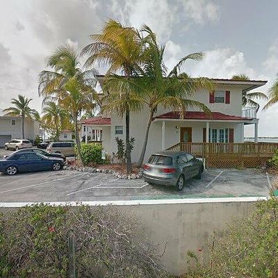 32 Hilton Haven Rd #6, Key West, FL 33040