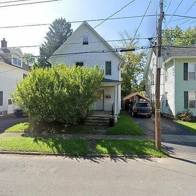 32 Hoffman Ave, Geneva, NY 14456