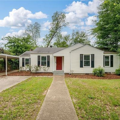 32 Springbrook, Tuscaloosa, AL 35405