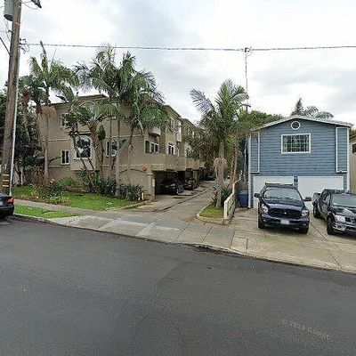 320 E Imperial Ave #2, El Segundo, CA 90245