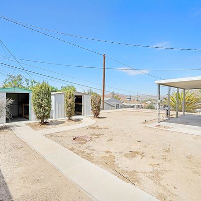 320 S Muriel Dr, Barstow, CA 92311