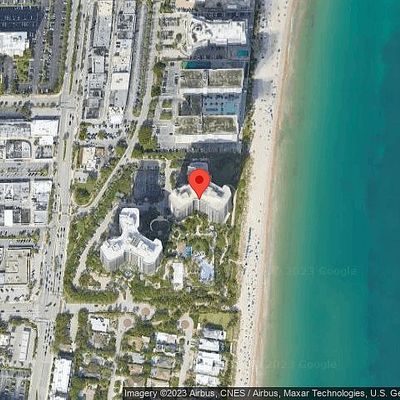 3200 N Ocean Blvd #1903, Fort Lauderdale, FL 33308