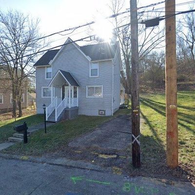 321 Meadow Ave, Pittsburgh, PA 15235