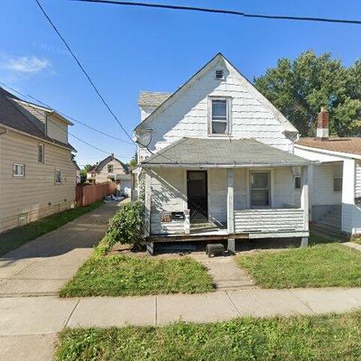 3212 Cypress Ave, Cleveland, OH 44109