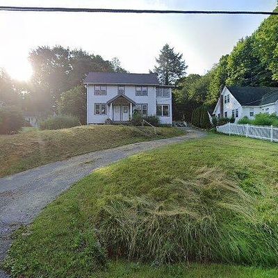 322 Old Route 22, Pawling, NY 12564